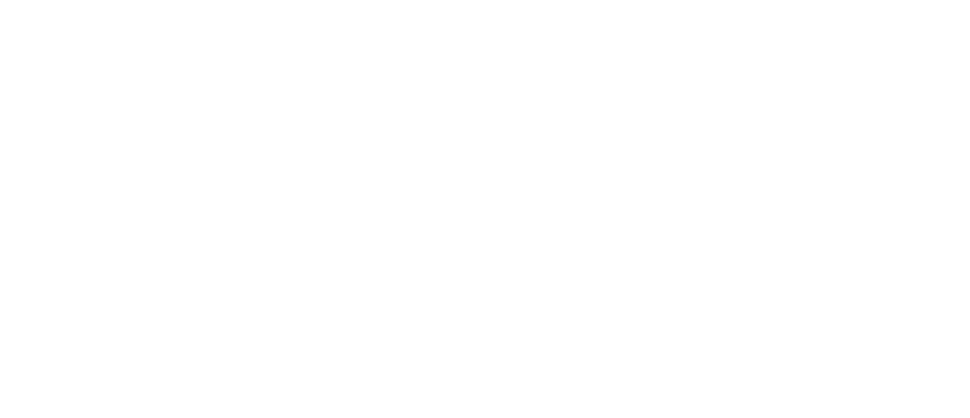 Maria's Tours